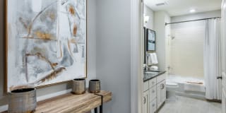 511 Queens Gallery 11