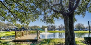 Alexander Pointe Gallery 8