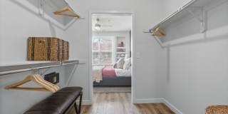 Cortland Belmar Gallery 14