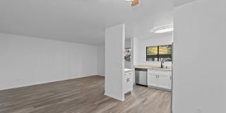 Sagecliff Apartments Gallery 7