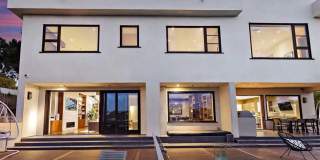 1018 Stradella Rd Gallery 13