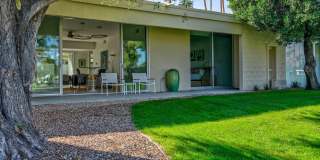 24 Desert Lakes Drive Gallery 3