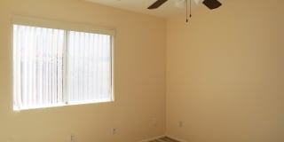 81367 Avenida Camelia Gallery 22
