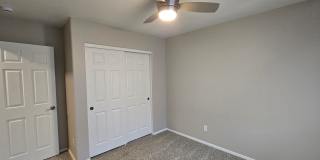 14680 W Evans Dr In Beautiful Royal Ranch Subdivision Gallery 25