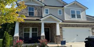 Like-New 5 Bedroom Home in the Heart of Smyrna! Gallery 1