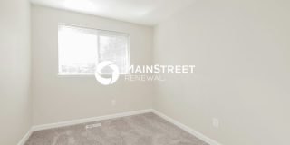 15623 90th Avenue Court East Gallery 14