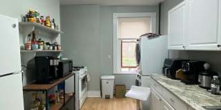 612 Columbus Avenue Gallery 2
