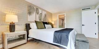 300 Ocean Trail Way Gallery 9
