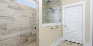 Del Webb Grande Dunes Gallery 32