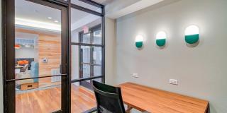 Windsor Ridge Gallery 43