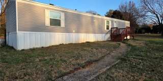 2329 Rufus Ratchford Road Gallery 1