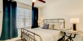 Elan Inwood Elan Inwood Gallery 80