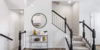 Highlands EVOLV Rental Townhomes Gallery 9
