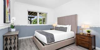 472 Sunset Dr Gallery 24