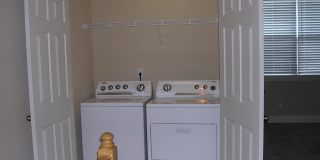 2043 Cobblestone Circle Northeast Gallery 6