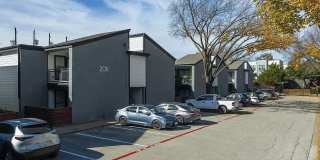 Apartments at M-Streets Gallery 26