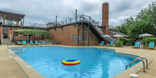 South Front Apartments Gallery 6