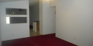 12641 Tierra Tigre, El Paso, TX 79938 12641 Tierra Tigre, El Paso, TX 79938 Gallery 15