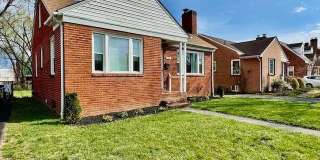 532 DUNLAP Street Gallery 3