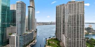 41 Se 5th St Gallery 2