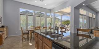 12748 N 145TH Way Gallery 23