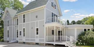 206 5th Street S Gallery 75