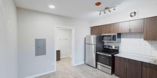 The Hedge Apartments Gallery 25