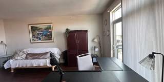 LOF-Vantage Pointe Gallery 14