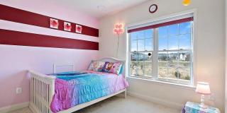 43168 HATTONTOWN WOODS Terrace Gallery 21