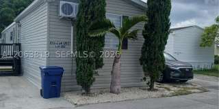 25312 SW 129 ct Gallery 2