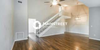 3506 Whalers Way Gallery 3