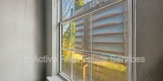 1100 Wilson Rd - 12 Gallery 11