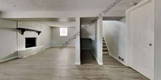 Newly Renovated Single Family Home | 3 BR/2.5BA | 1-Car Covered Parking Gallery 7