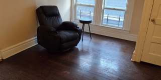 243 N 11th St Gallery 11