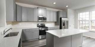 The Park at Walnut Ridge The Park at Walnut Ridge Gallery 2