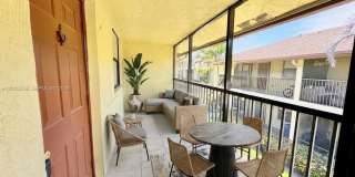 10031 Winding Lake Rd Gallery 12