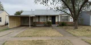 2508 37th Street 2508 37th Street Gallery 1