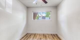 The Cottages Gallery 24