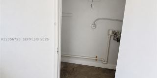 740 NW 130th St 740 NW 130th St Gallery 12