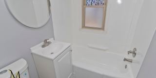 3 Bedroom Single Family Home in East Forest Park Springfield, MA! Gallery 24