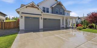 2374 South Pelion Way Gallery 1