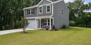 Affinity at Wendell Gallery 5