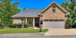 221 Grand Oaks Way 221 Grand Oaks Way Gallery 1