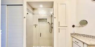 249 Hampton Place Gallery 14