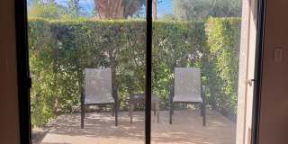 310 Forest Hills Drive Gallery 31