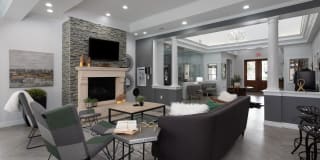 Ranch at Hudson Xing Gallery 3