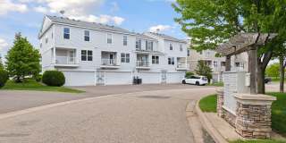 15130 Fanning Drive North - 1 Gallery 37
