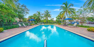 5271 Ashley River Road Gallery 31