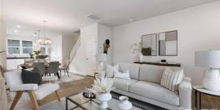 8140 Jacey Lane Gallery 1