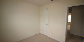 5124 Obion Court Gallery 17